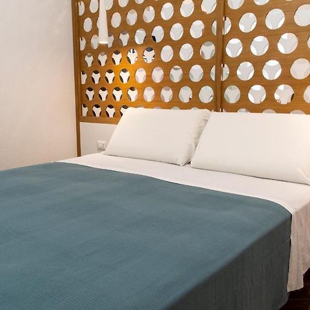 Taonasi Taormina City Apartment 외부 사진