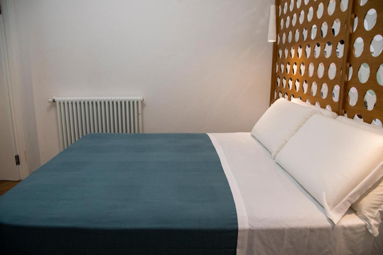 Taonasi Taormina City Apartment 외부 사진